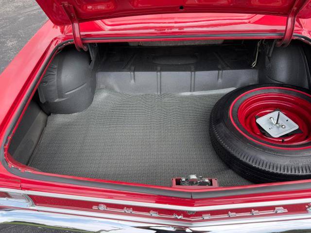 Chevrolet-chevelle-1966-red-192