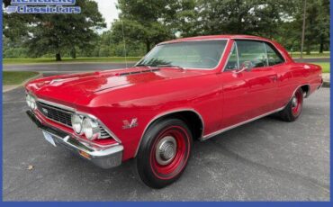 Chevrolet-chevelle-1966-red-196