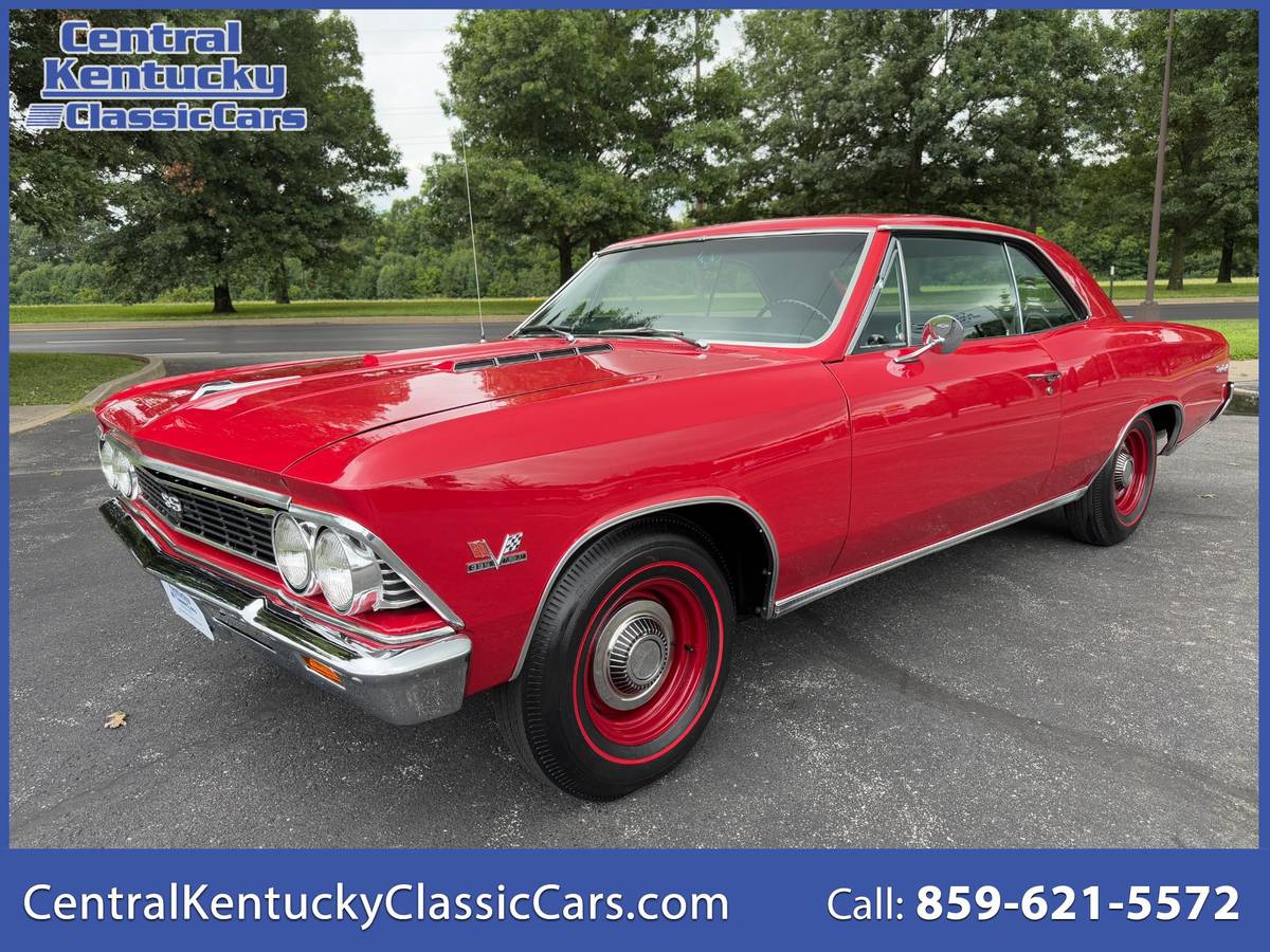 Chevrolet-chevelle-1966-red-201