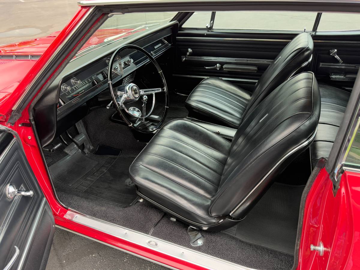 Chevrolet-chevelle-1966-red-202
