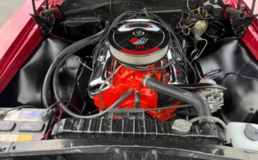 Chevrolet-chevelle-1966-red-203