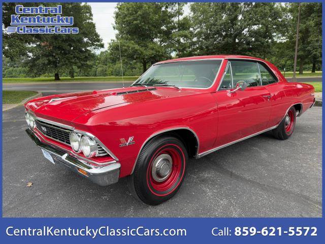 Chevrolet-chevelle-1966-red-207