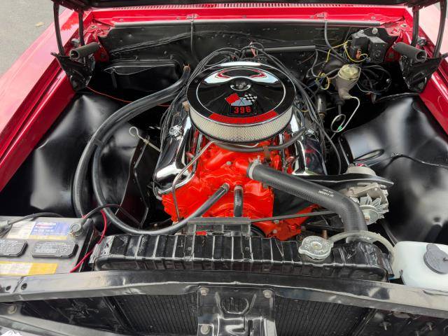 Chevrolet-chevelle-1966-red-213