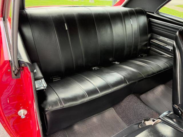 Chevrolet-chevelle-1966-red-228