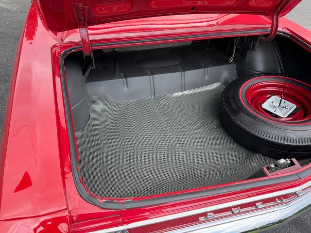 Chevrolet-chevelle-1966-red-231