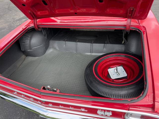 Chevrolet-chevelle-1966-red-232