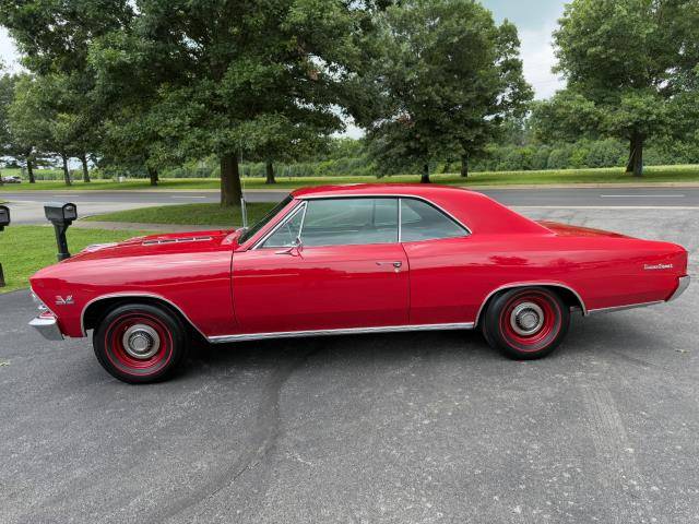 Chevrolet-chevelle-1966-red-237