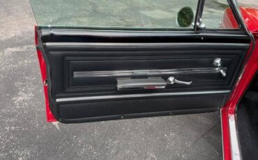 Chevrolet-chevelle-1966-red-243