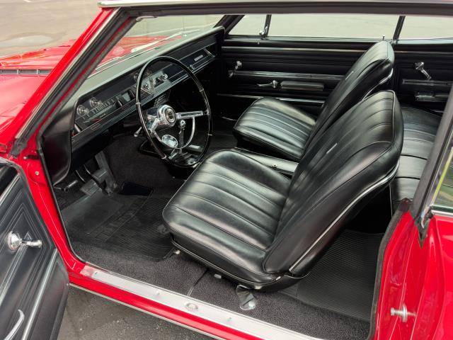 Chevrolet-chevelle-1966-red-244
