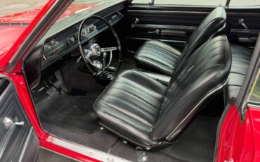 Chevrolet-chevelle-1966-red-246