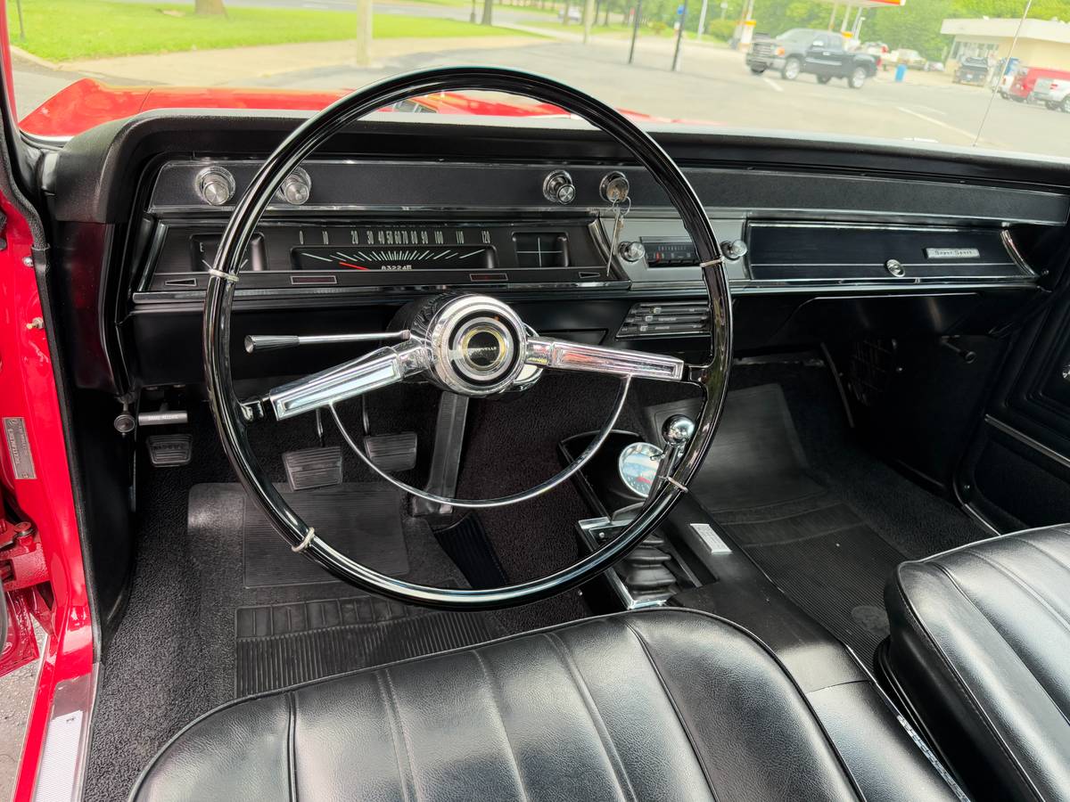 Chevrolet-chevelle-1966-red-3