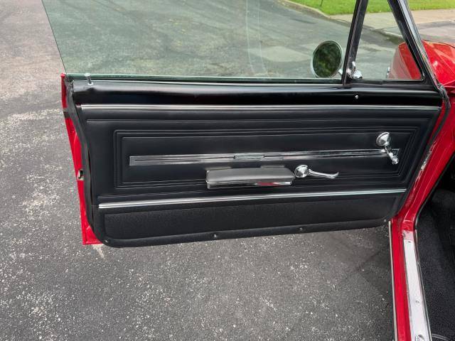 Chevrolet-chevelle-1966-red-40
