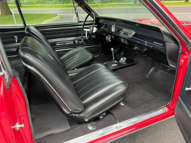 Chevrolet-chevelle-1966-red-45