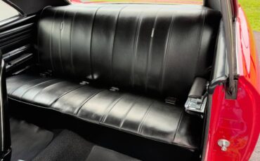 Chevrolet-chevelle-1966-red-8
