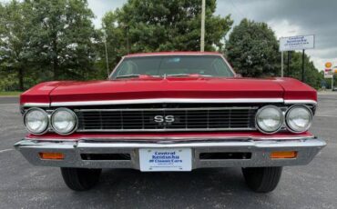 Chevrolet-chevelle-1966-red-90
