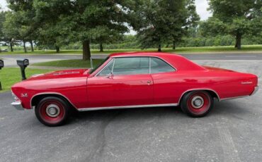 Chevrolet-chevelle-1966-red-91
