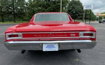 Chevrolet-chevelle-1966-red-93