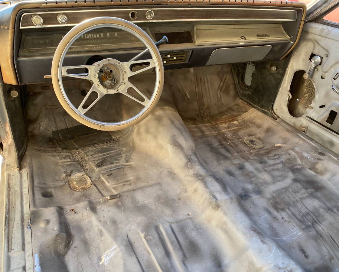 Chevrolet-chevelle-1967-10