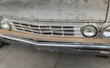 Chevrolet-chevelle-1967-11