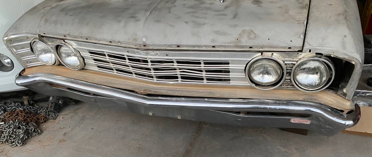 Chevrolet-chevelle-1967-11