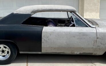 Chevrolet-chevelle-1967-3
