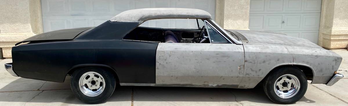 Chevrolet-chevelle-1967-3