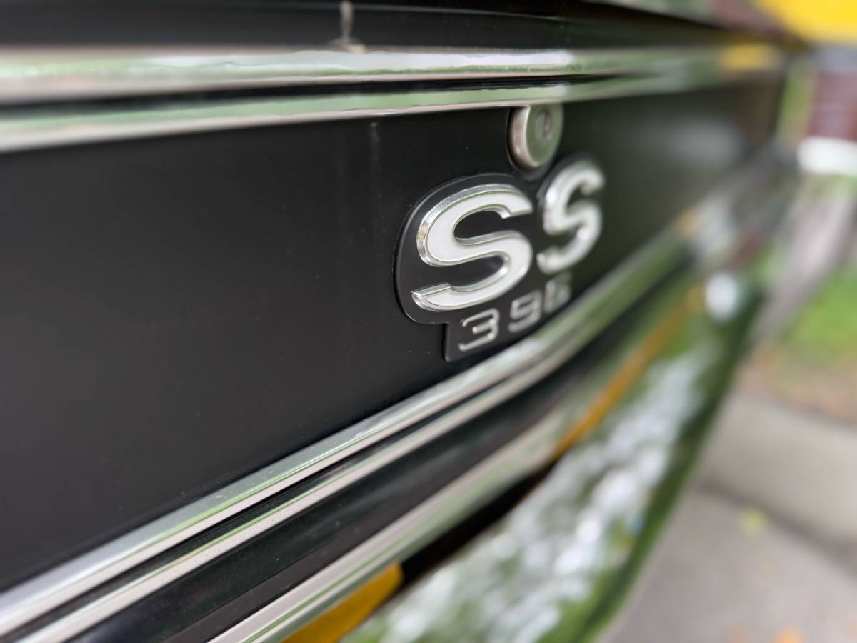 Chevrolet-chevelle-1967-yellow-5