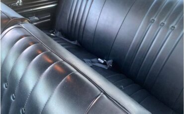 Chevrolet-chevelle-1968-101