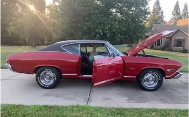 Chevrolet-chevelle-1968-17