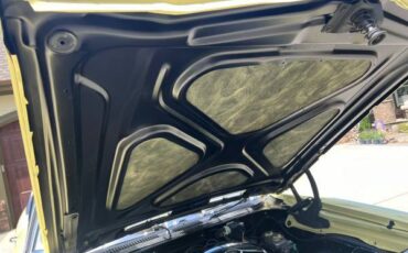 Chevrolet-chevelle-1968-18