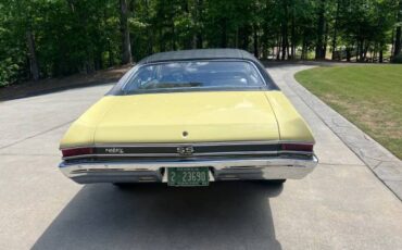 Chevrolet-chevelle-1968-22