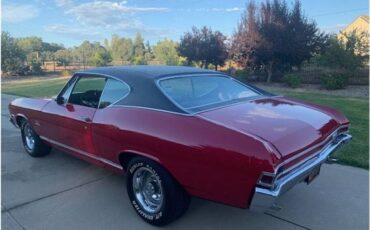 Chevrolet-chevelle-1968-4