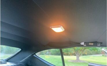 Chevrolet-chevelle-1968-41