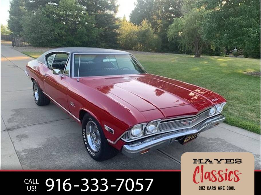 Chevrolet-chevelle-1968-42