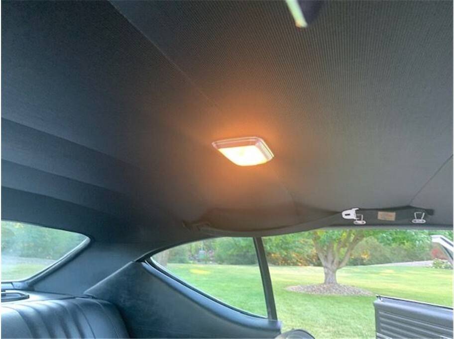 Chevrolet-chevelle-1968-59