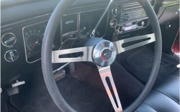 Chevrolet-chevelle-1968-70