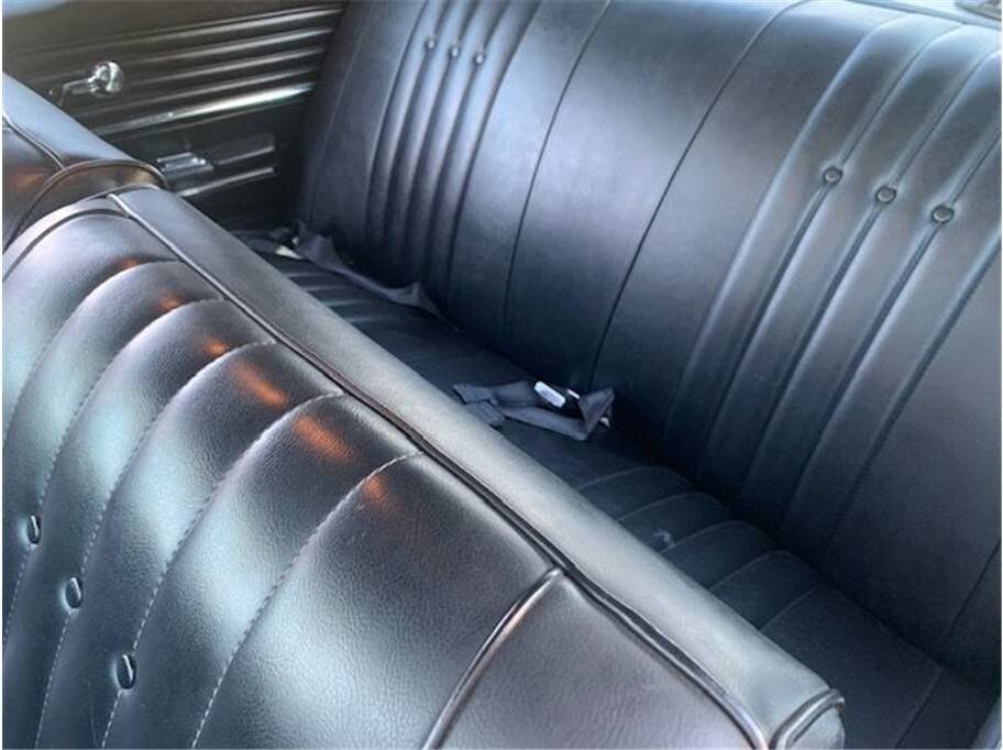 Chevrolet-chevelle-1968-71