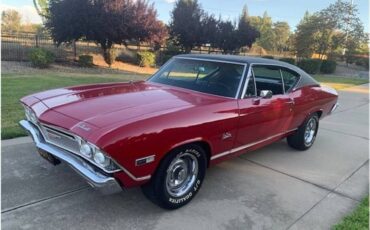 Chevrolet-chevelle-1968-8