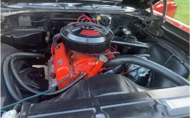 Chevrolet-chevelle-1968-86