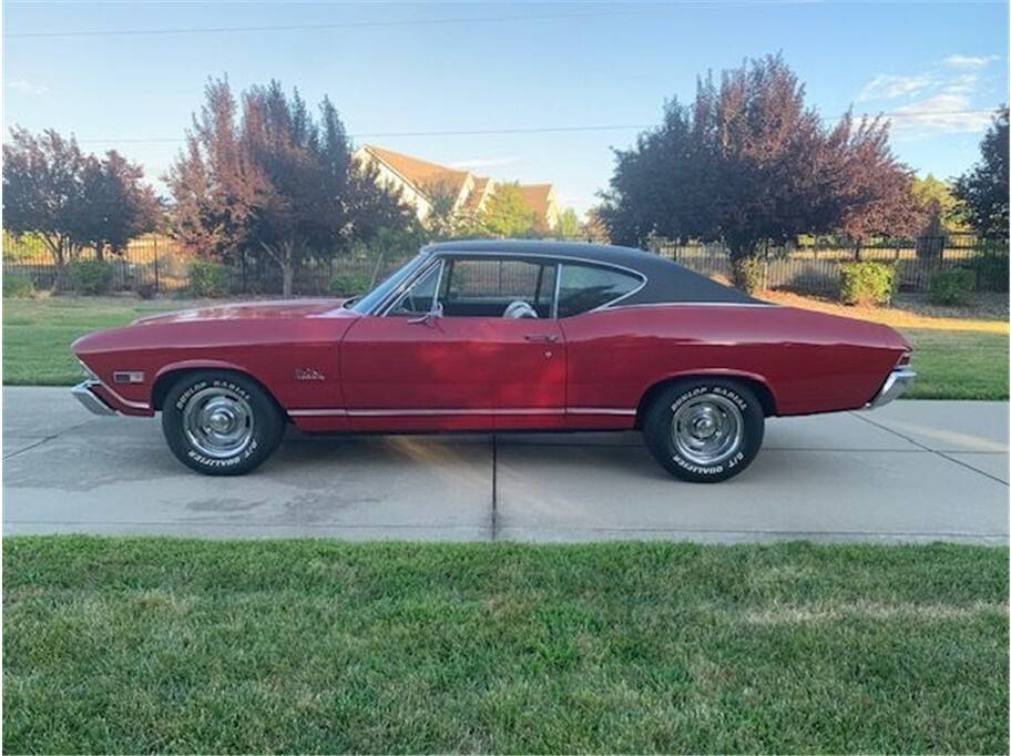 Chevrolet-chevelle-1968-95