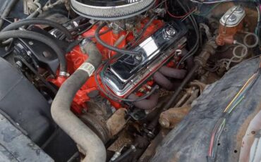 Chevrolet-chevelle-1969-1