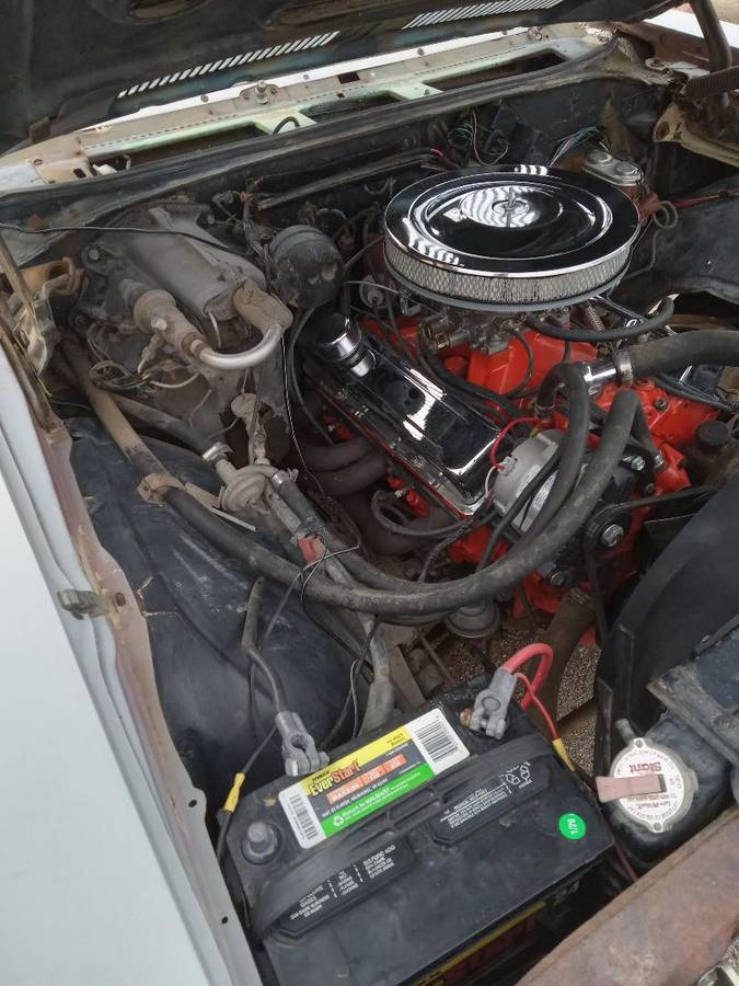 Chevrolet-chevelle-1969-2