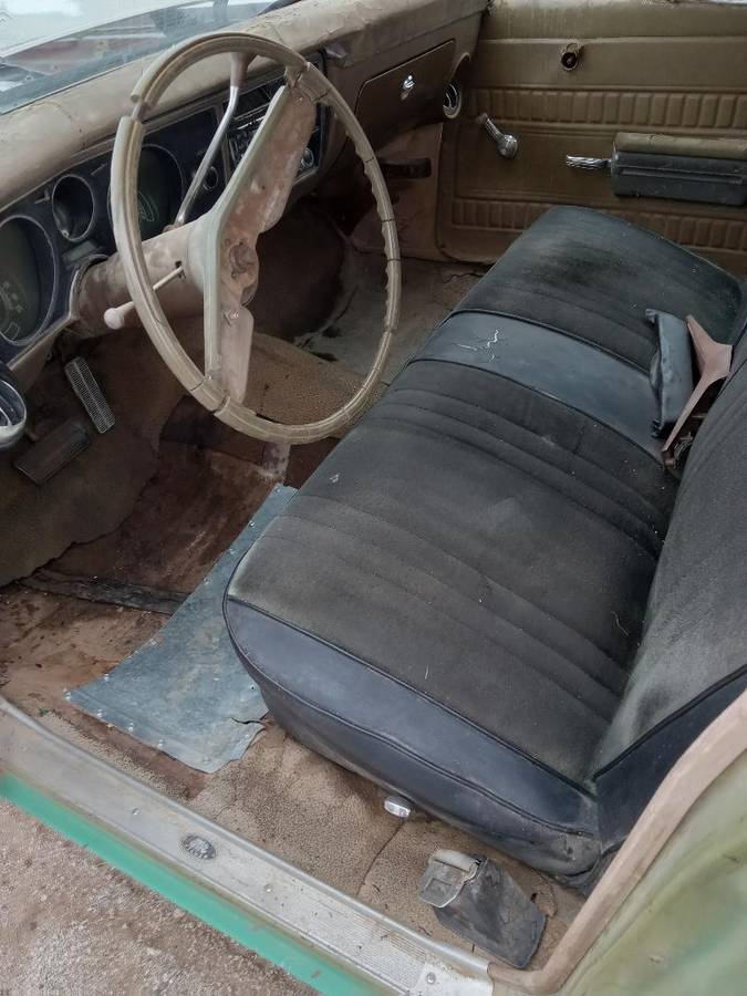 Chevrolet-chevelle-1969-3