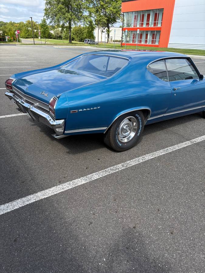 Chevrolet-chevelle-1969-3