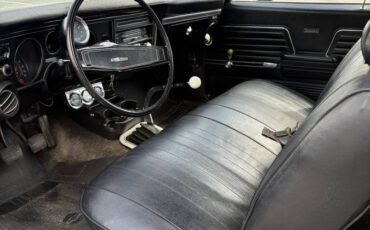 Chevrolet-chevelle-1969-5