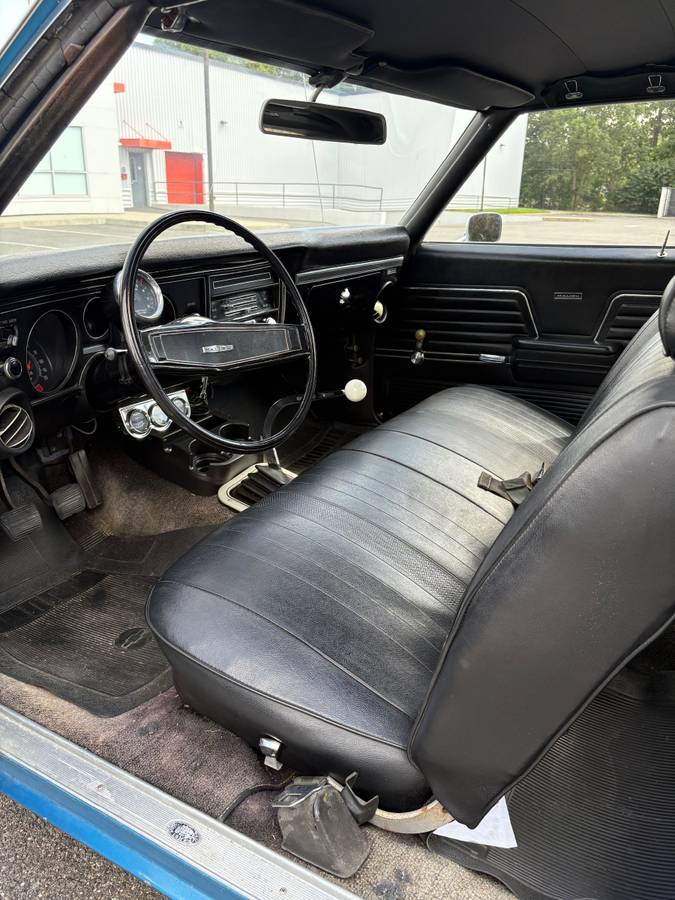 Chevrolet-chevelle-1969-5