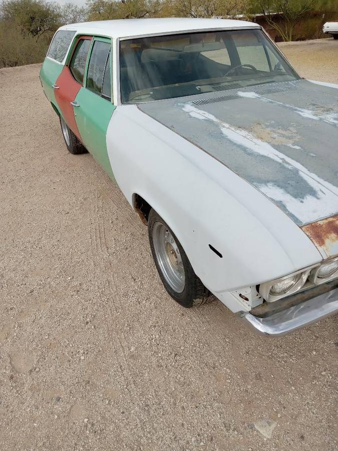 Chevrolet-chevelle-1969-7