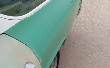 Chevrolet-chevelle-1969-8