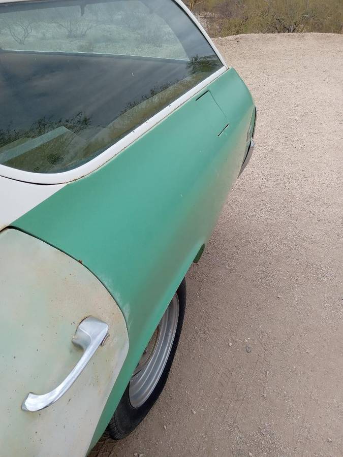 Chevrolet-chevelle-1969-8