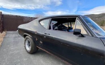 Chevrolet-chevelle-1969-black-8